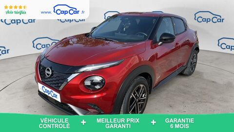 Image Annonce