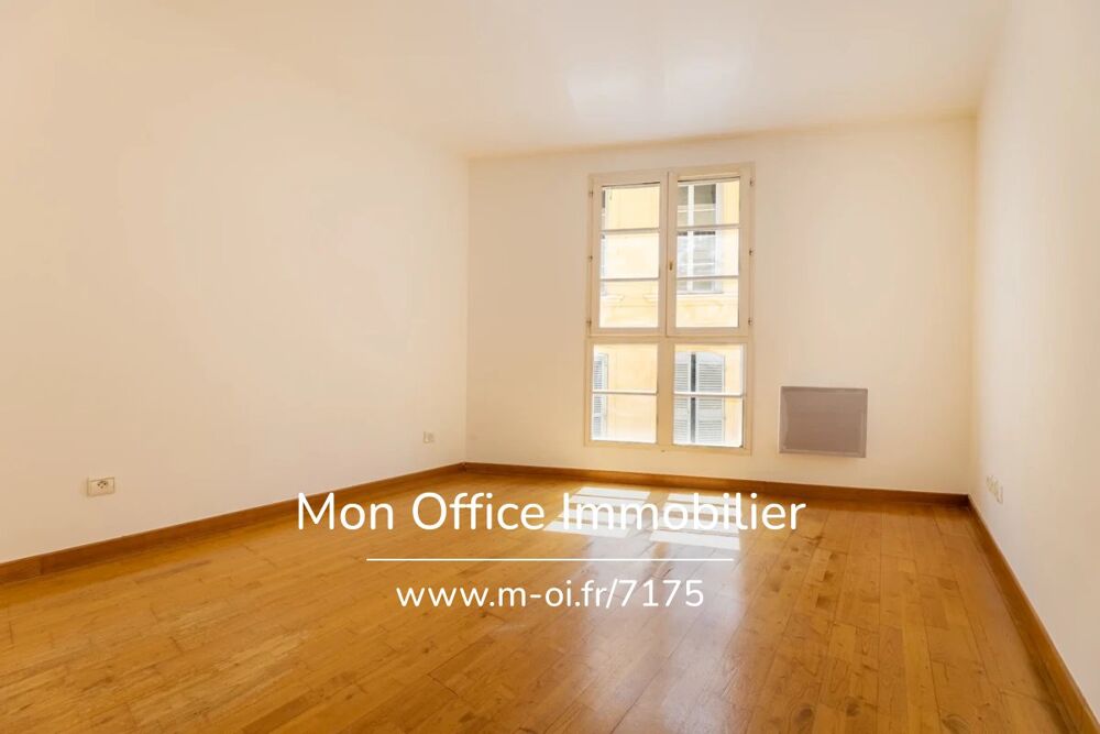 à vendre  Appartement Aix-en-Provence (13100)