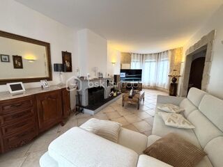  Maison à vendre 6 pièces 130 m²