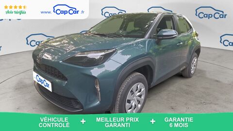 Image Annonce