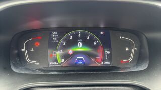 M&eacute;gane 1.3 Tce 140 EDC7 Business 2020 occasion 37230 Fondettes