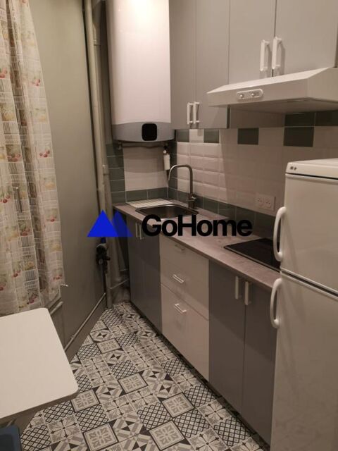  Appartement � louer 2 pi�ces 38 m�