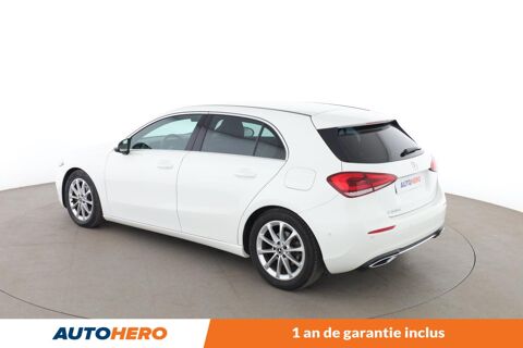 Mazda2 1.5 SkyActiv-G Selection Auto 90 ch 2019 occasion 92130 Issy-les-Moulineaux