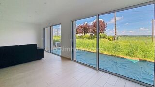  Maison � vendre 6 pi�ces 136 m�