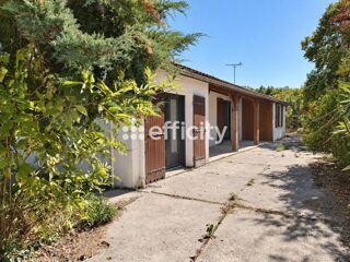  Maison à vendre 5 pièces 127 m²