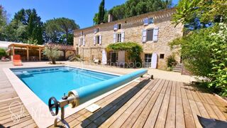 Propri�t�/ch�teau � vendre 15 + pi�ces 520 m�