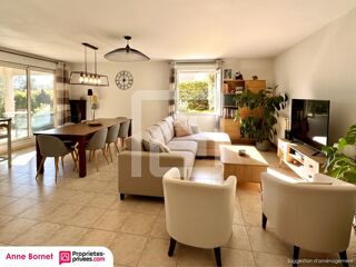  Appartement � vendre 3 pi�ces 69 m�