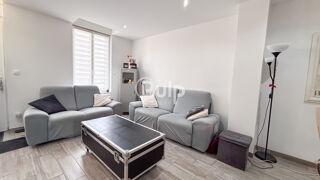  Maison � vendre 78 m�