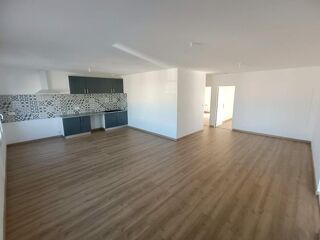  Appartement � vendre 4 pi�ces 101 m�
