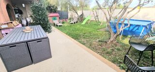  Appartement  vendre 4 pices 80 m