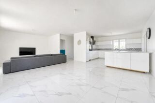  Maison à vendre 6 pièces 145 m²