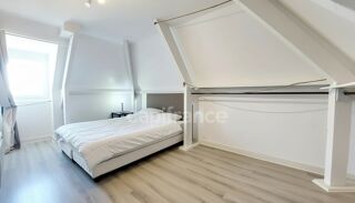  Maison à vendre 7 pièces 155 m²