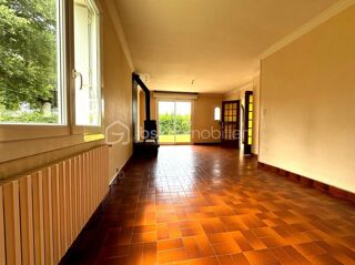  Maison  vendre 6 pices 112 m