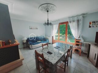  Maison  vendre 4 pices 85 m