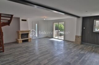  Maison � vendre 3 pi�ces 96 m�