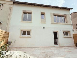  Maison � vendre 5 pi�ces 99 m�