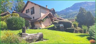  Maison � vendre 4 pi�ces 140 m�