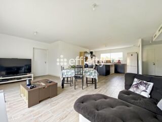  Maison  vendre 4 pices 97 m