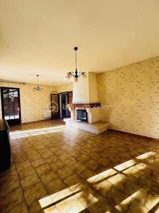  Maison � vendre 6 pi�ces 132 m�