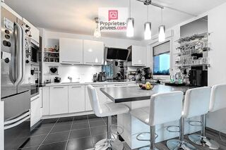  Appartement à vendre 3 pièces 95 m²