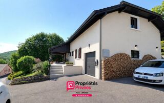  Maison à vendre 7 pièces 174 m²