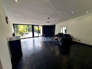 Maison à vendre 5 pièces 110 m²