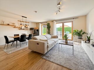  Maison � vendre 5 pi�ces 115 m�