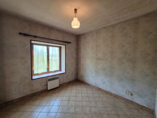  Maison à vendre 4 pièces 72 m²