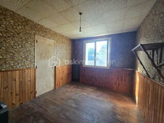  Maison à vendre 6 pièces 123 m²