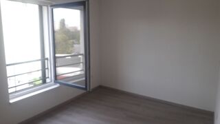  Appartement � louer 3 pi�ces 68 m�