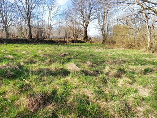  Ferme à vendre 3 pièces 100 m²