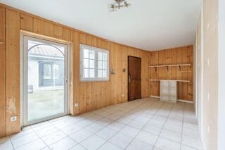  Maison � vendre 7 pi�ces 210 m�