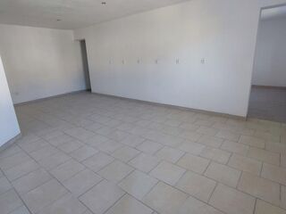  Maison � vendre 4 pi�ces 61 m�