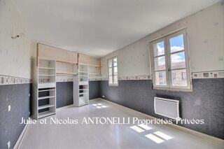  Maison à vendre 5 pièces 70 m²