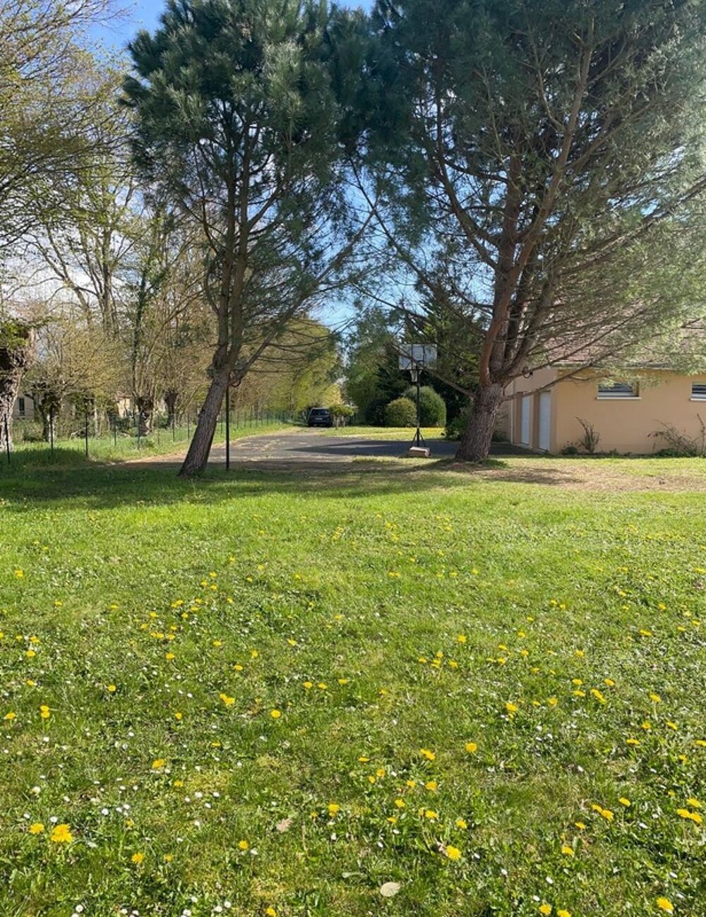 Grande maison 245 m²  4 chambres  Plein sud  Au calme  Beaufay