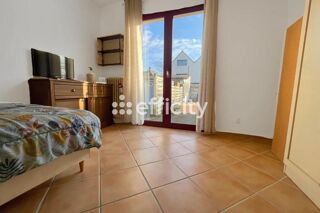  Maison � vendre 4 pi�ces 105 m�