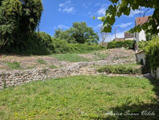  Terrain à vendre 2976 m²