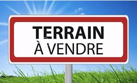 terrain 168000 76200 Dieppe