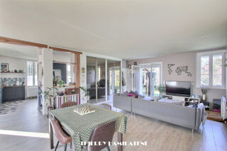  Maison  vendre 7 pices 140 m