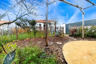  Maison � vendre 5 pi�ces 105 m�