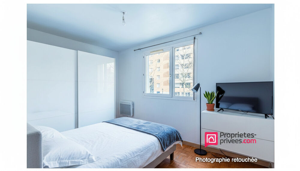 Vente Appartement Appartement Caluire Et Cuire 3 pièce(s) 73 m2 Caluire et cuire