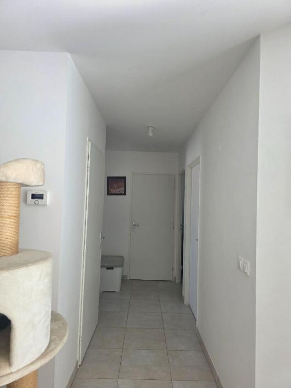 Vente Maison Maison de plain pied Breuillet