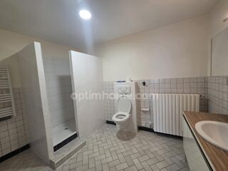  Immeuble � vendre 11 pi�ces 255 m�