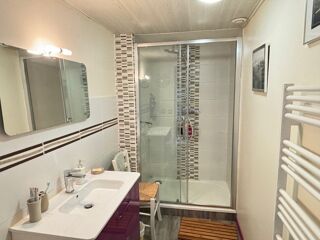  Maison � vendre 6 pi�ces 185 m�