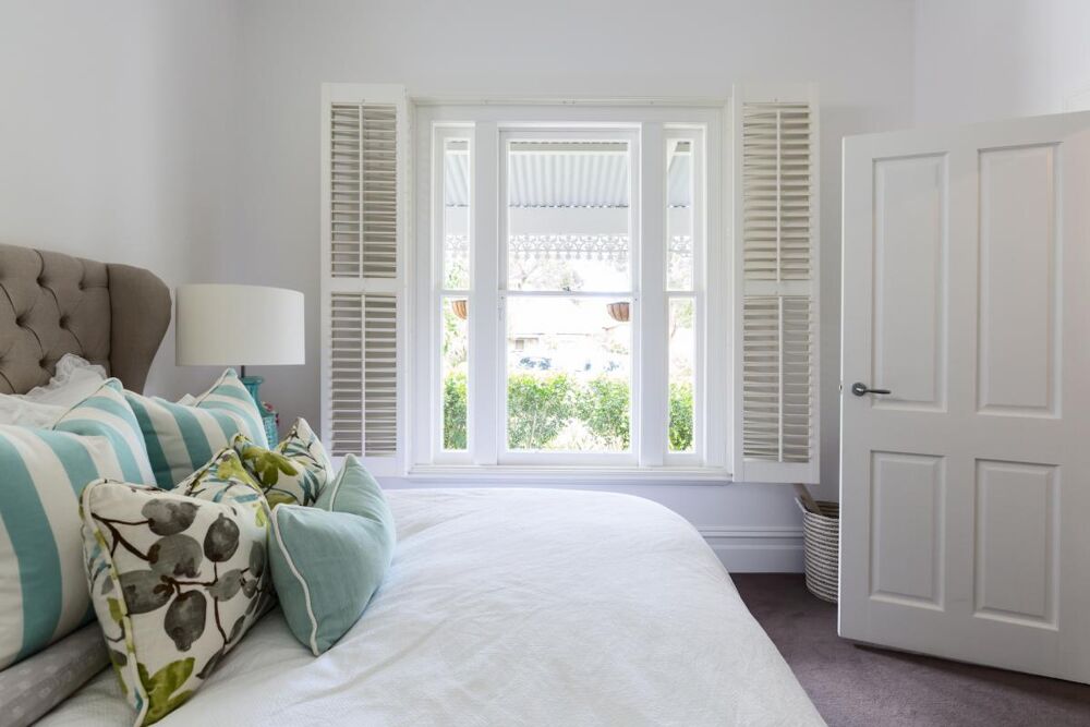 Vente Appartement Superbe appartement avec jardin au calme - Pessac Pessac