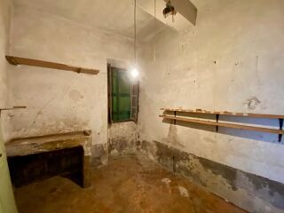  Maison � vendre 7 pi�ces 116 m�