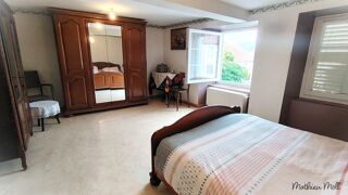  Maison � vendre 5 pi�ces 90 m�