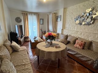  Maison � vendre 9 pi�ces 160 m�