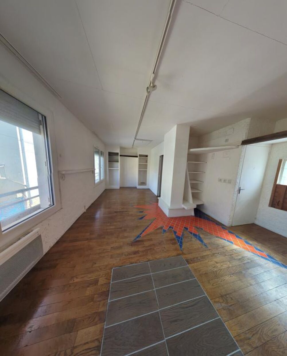 Maison à vendre 3 pièces (10)