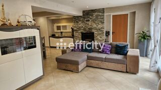  Maison � vendre 7 pi�ces 165 m�